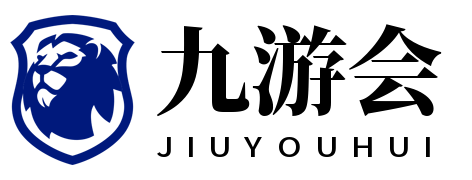 MK体育(中国)官网首页 - 实时比分与体育资讯